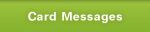 Card Messages